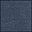 Navy Heather