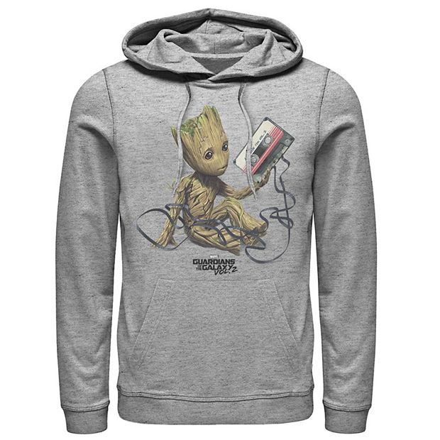 Groot sweater sale