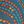 Cascading Plumes Multi