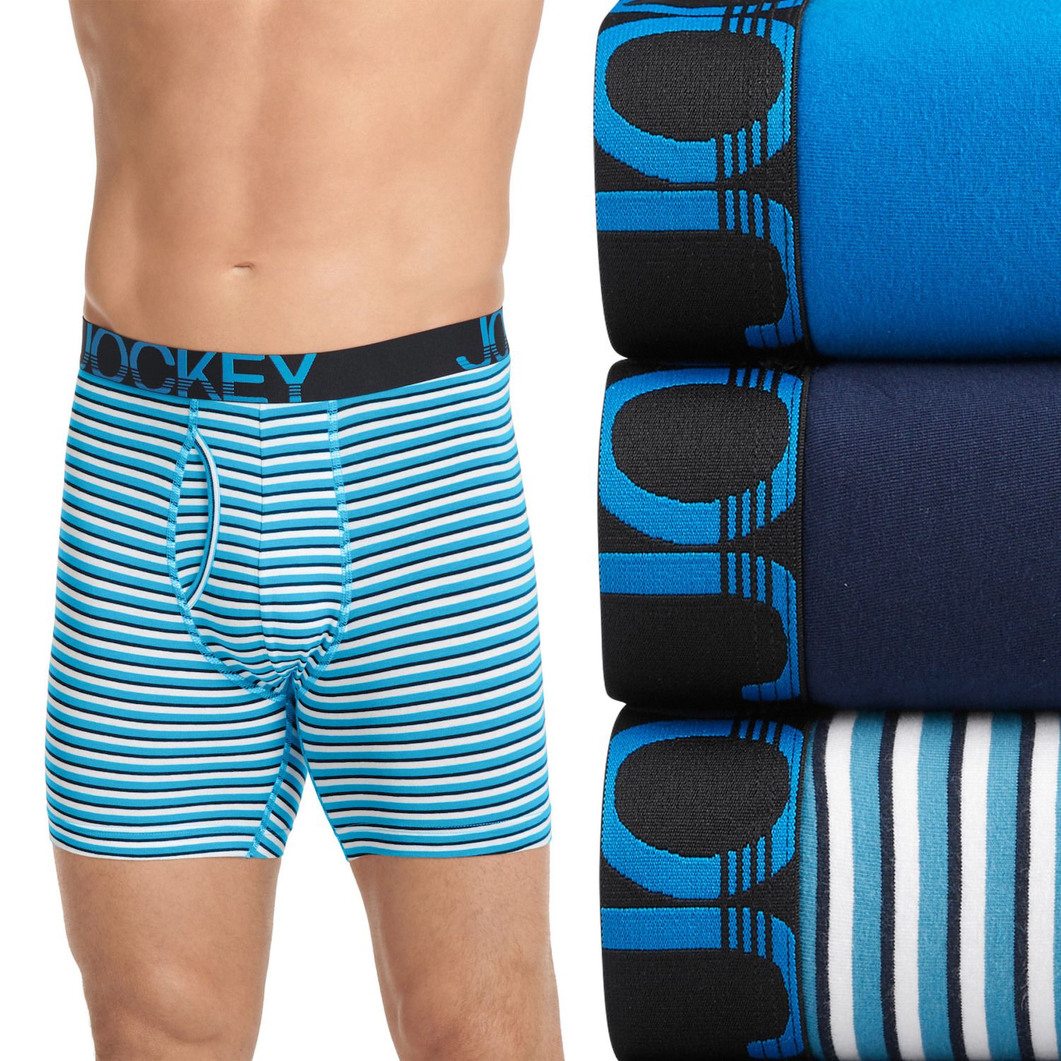 kohls boxer briefs