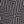 Zstripe Multi