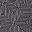 Zstripe Multi