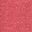 Red Heather