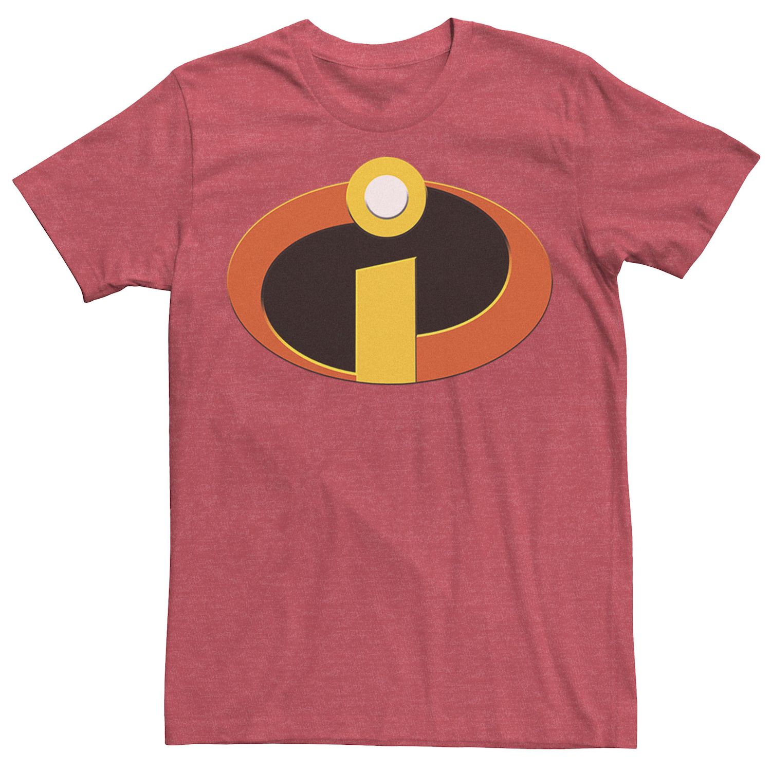 kohls incredibles shirt