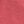 Red Heather