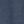 Navy Heather