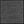 Charcoal Heather