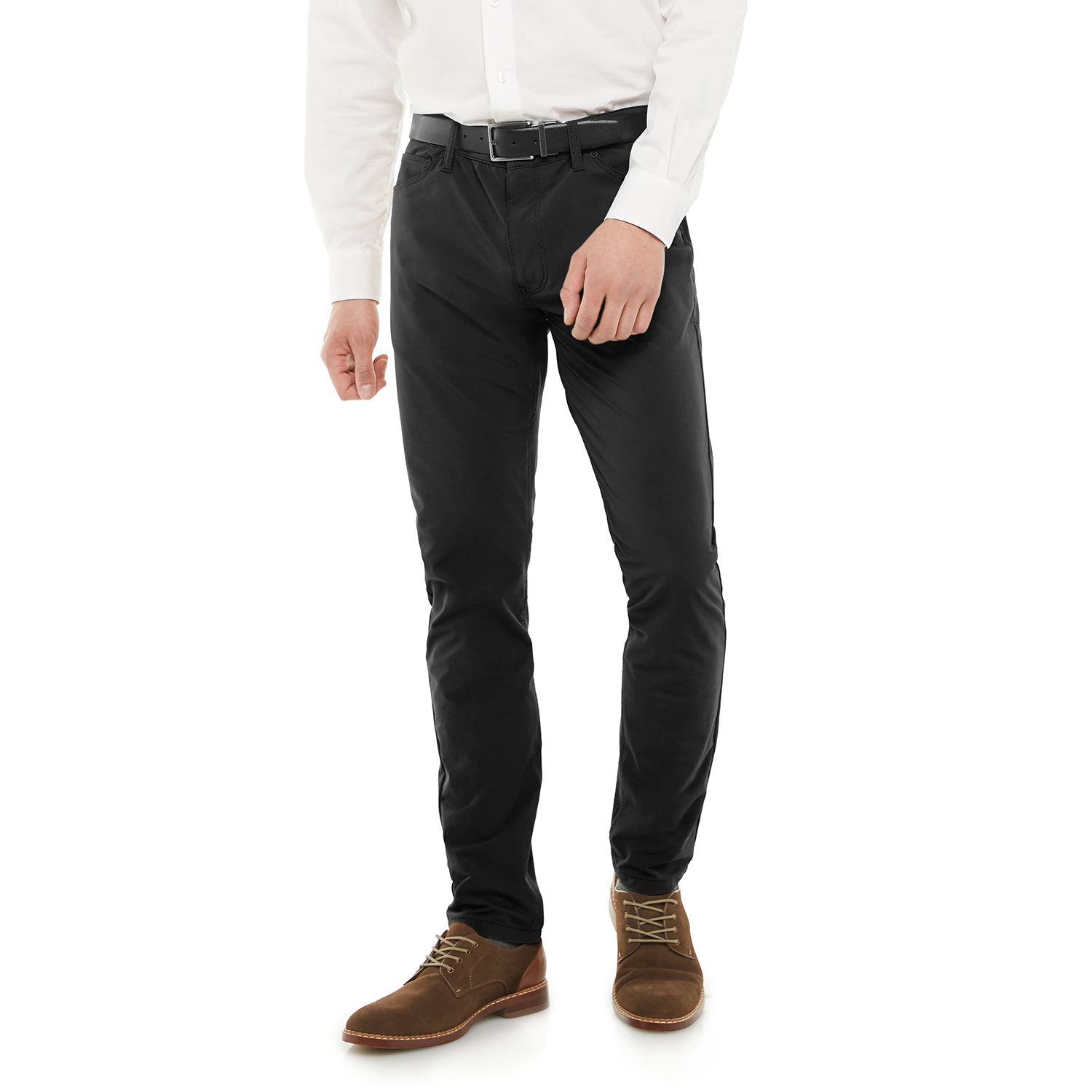 dockers slim fit jeans