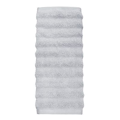 Kohls sonoma quick dry towels sale