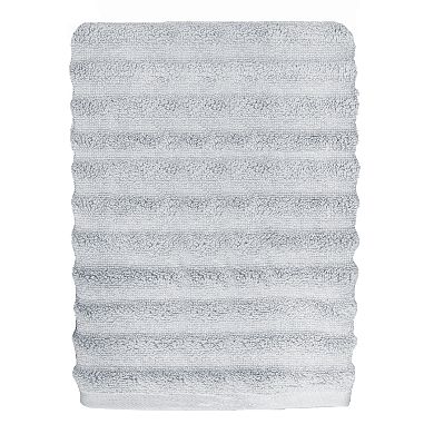 Sonoma Goods For Life® 6-piece Quick Dry Bath Towel Set