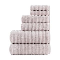 Sonoma Goods For Life Bath Towel Sets Cotton Bath Towels Bath Towels Rugs Bath Kohl s
