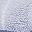 Cloud Gray Weft