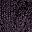 Dusty Purple