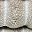 Oatmeal Weft
