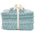 Bath Towel Sets
