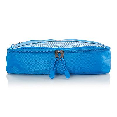 Ecotex packing cubes deals