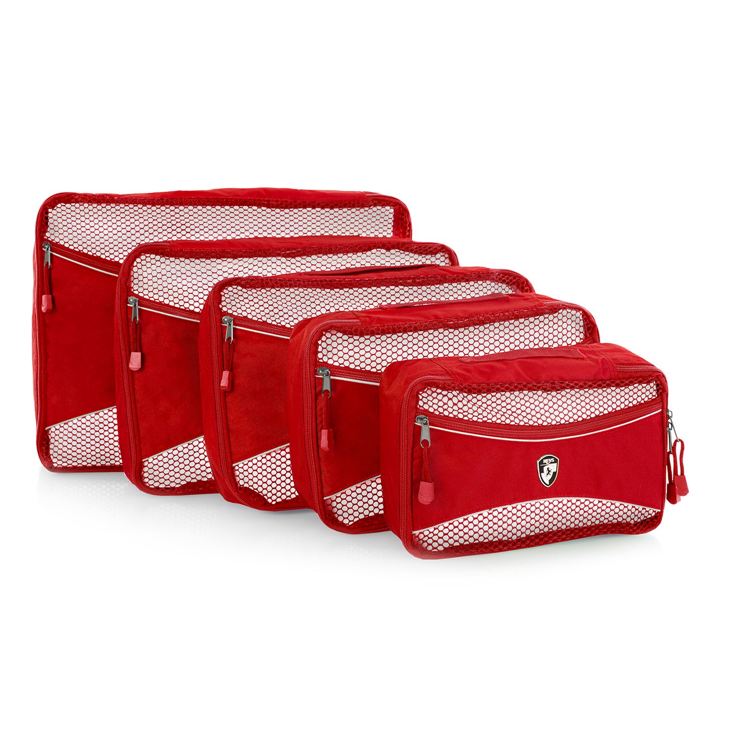 rockland packing cubes