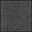 Charcoal Heather