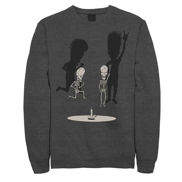 Awesome beavis And Butthead X Kansas City Chiefs Kingdom shirt, hoodie,  sweater, long sleeve and tank top