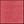 Red Heather