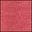 Red Heather