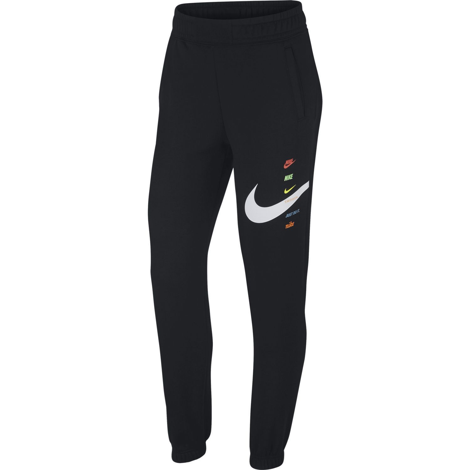 nike sweats kohls