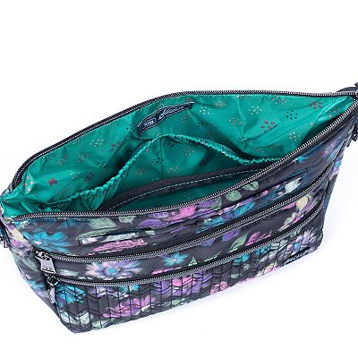 Lug purses kohls hotsell