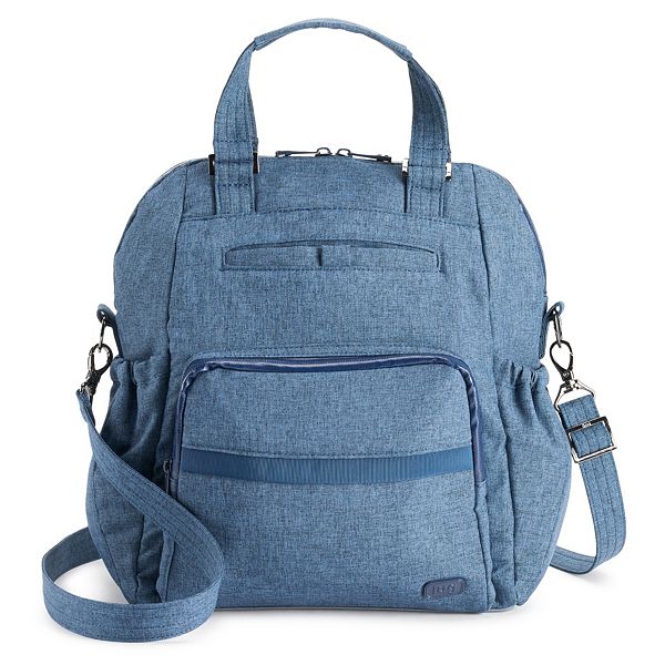 Lug convertible backpack hot sale