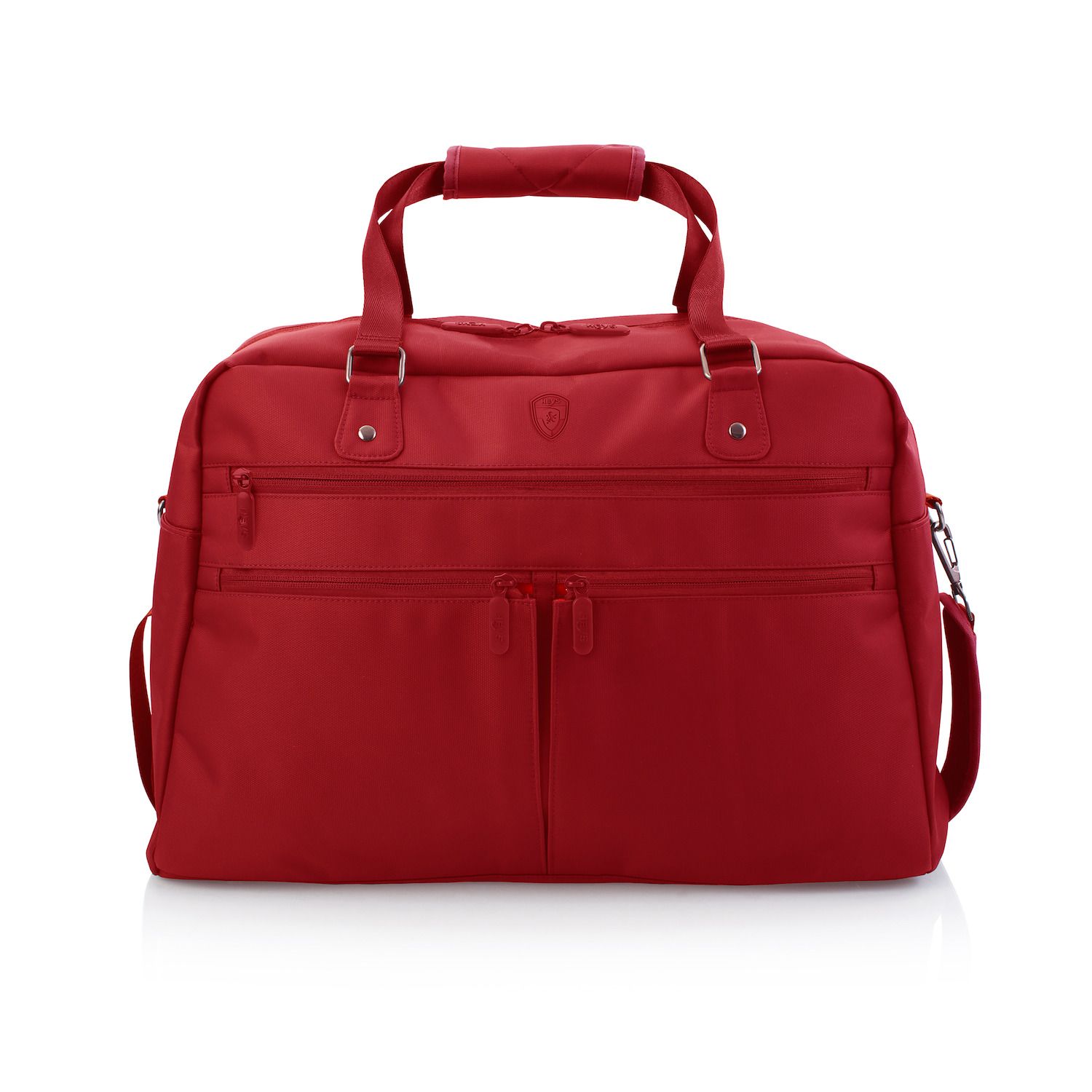 timberland campton luggage