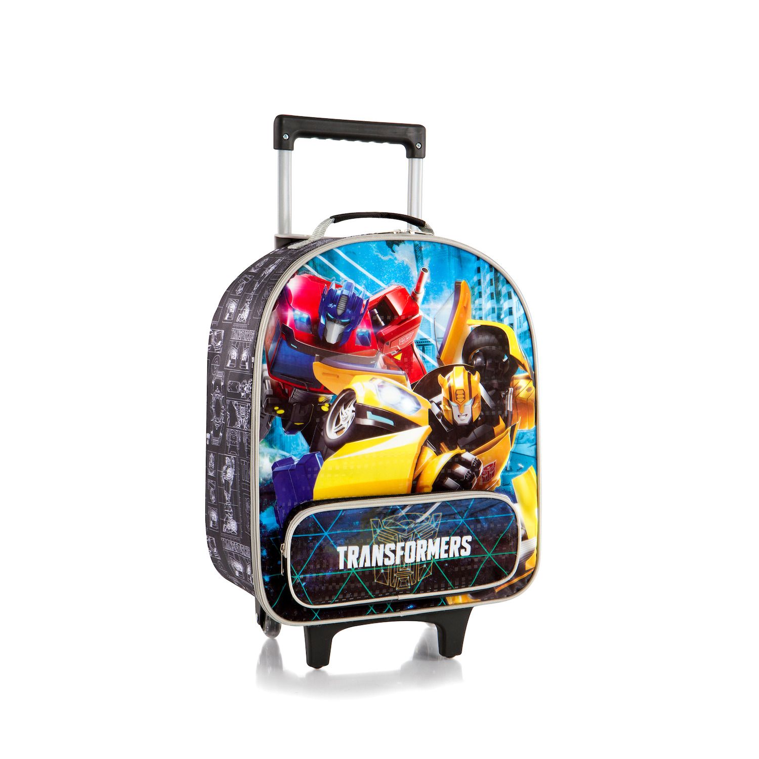 samsonite dorado ltd 25 spinner