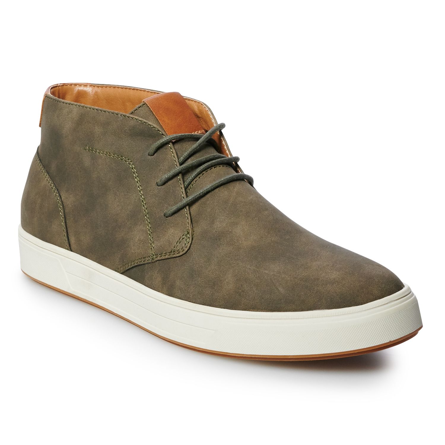 sonoma mens casual shoes