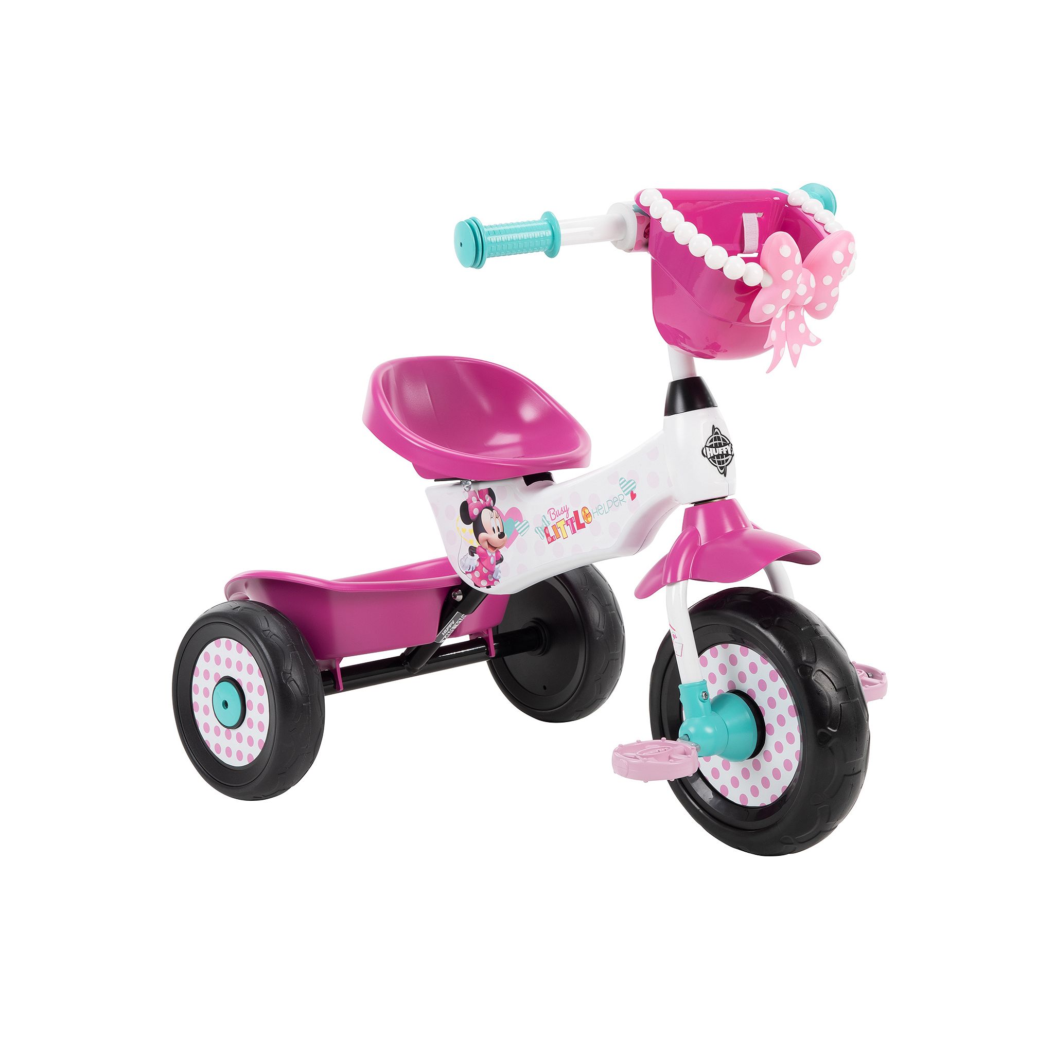 Kids Bikes: Shop Bicycles With Or Without Training Wheels | Kohl's