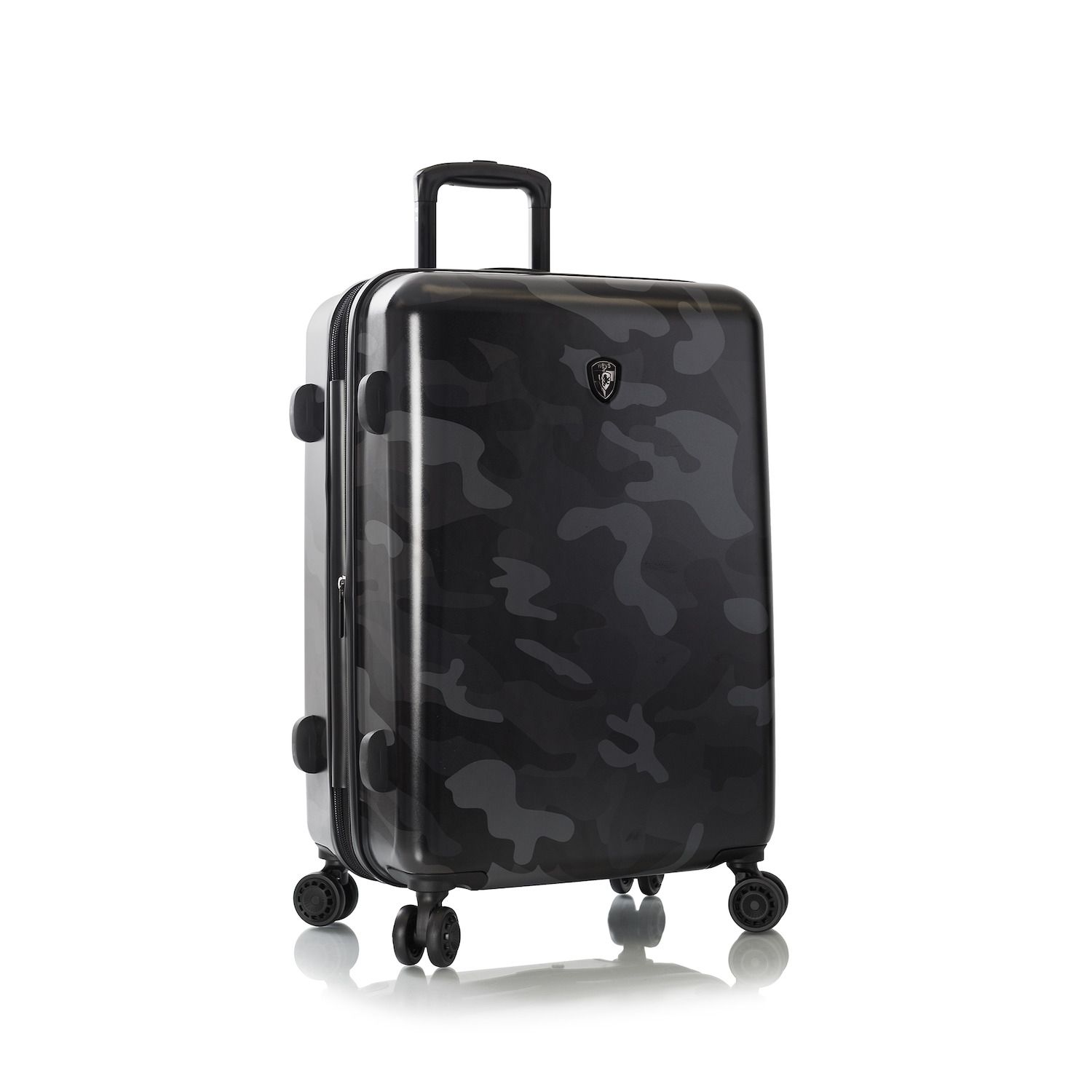 stratus luggage sets