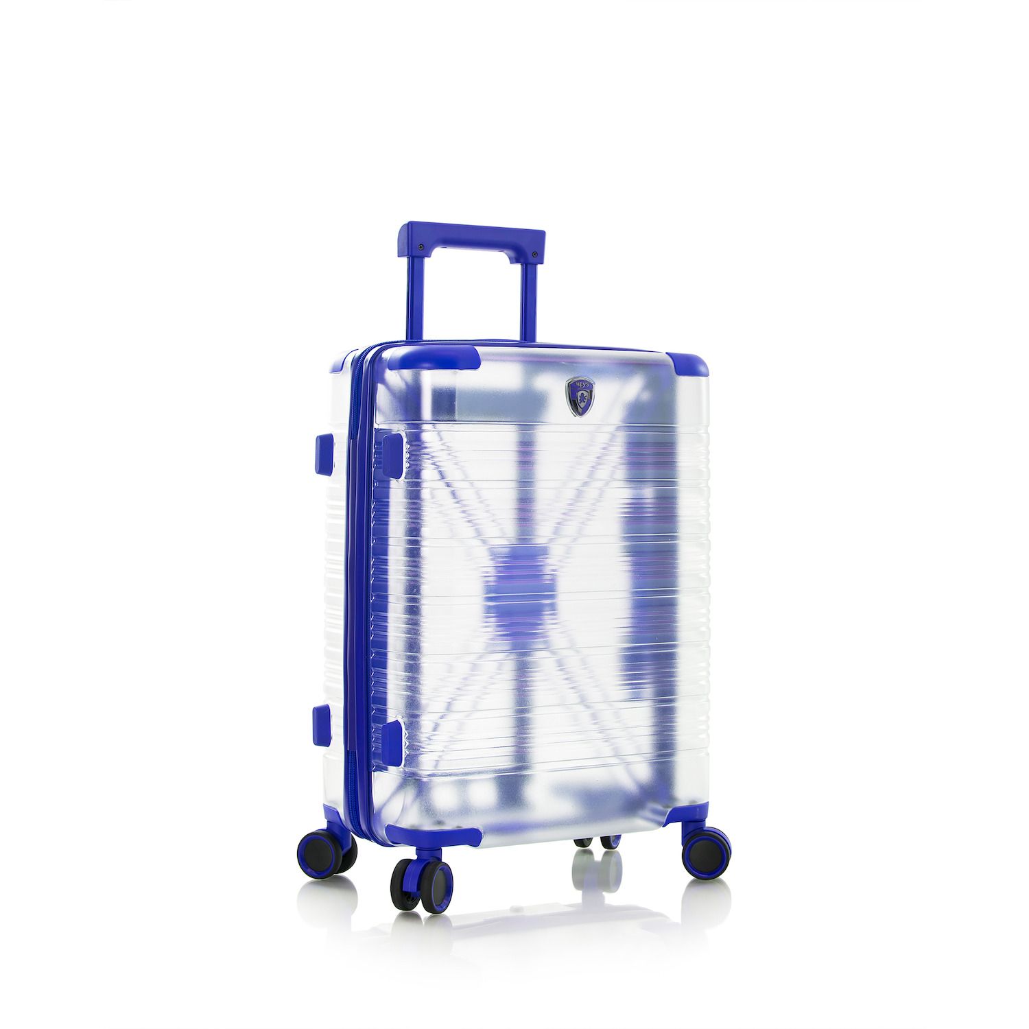 heys oasis luggage