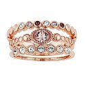 Ring Sets