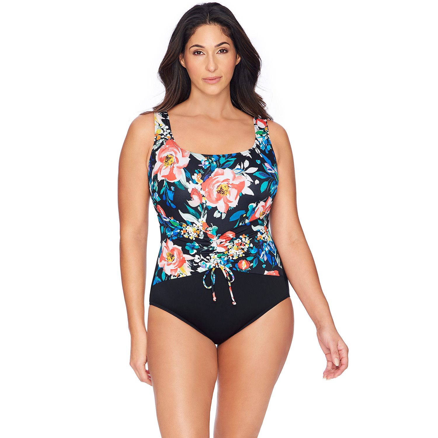 great lengths swimwear macy's