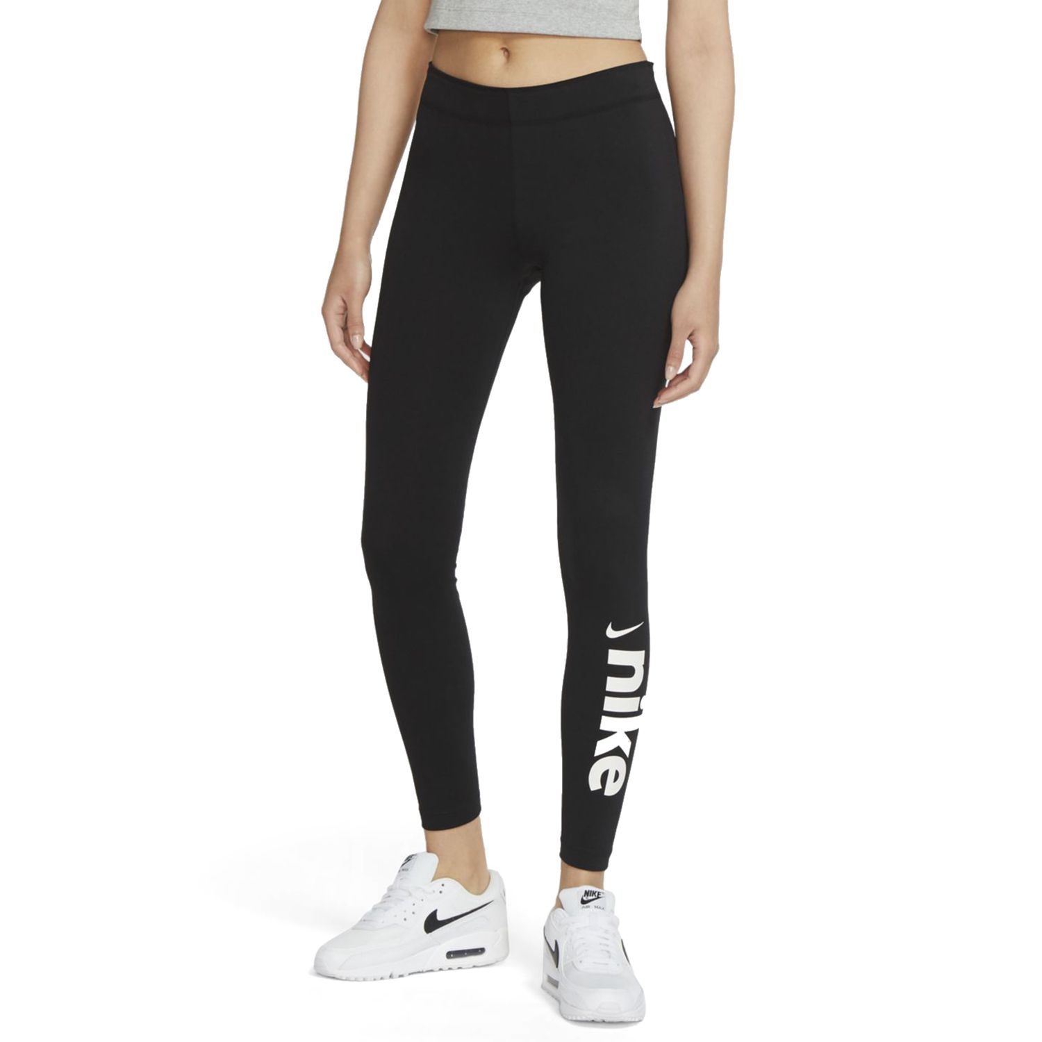 kohls nike workout clothes