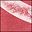 Red Heather