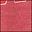 Red Heather