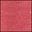 Red Heather