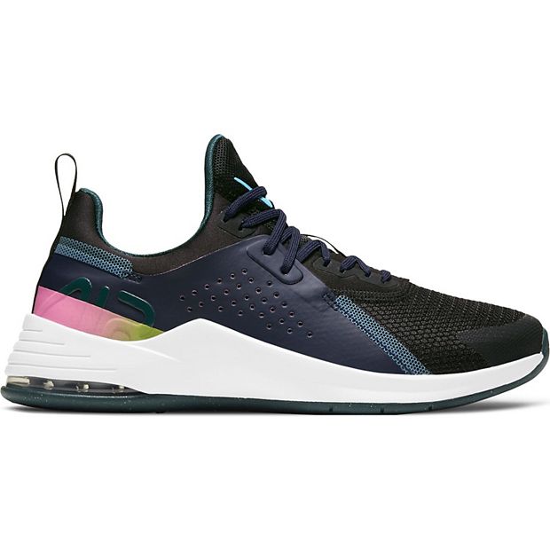 Nike air max bella trainer 3 women's training online shoes