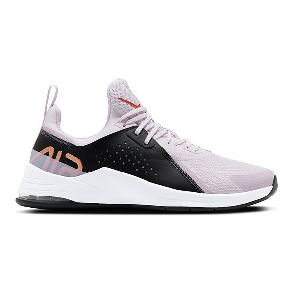 air zoom gt cut basketball shoes