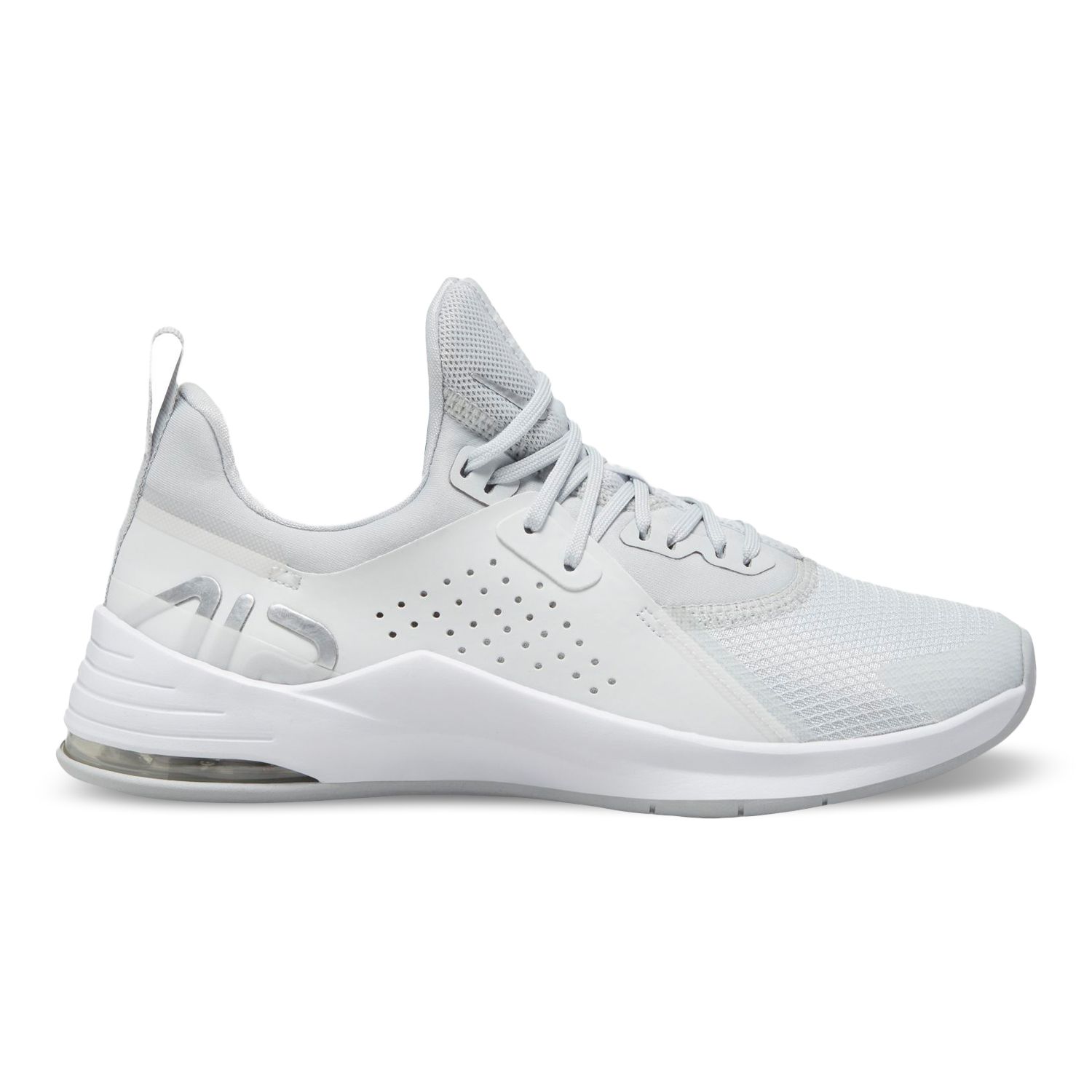 nike air max cross training