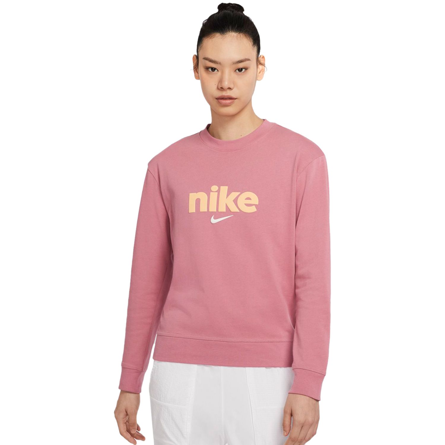 Women's Nike Crew Sweatshirt