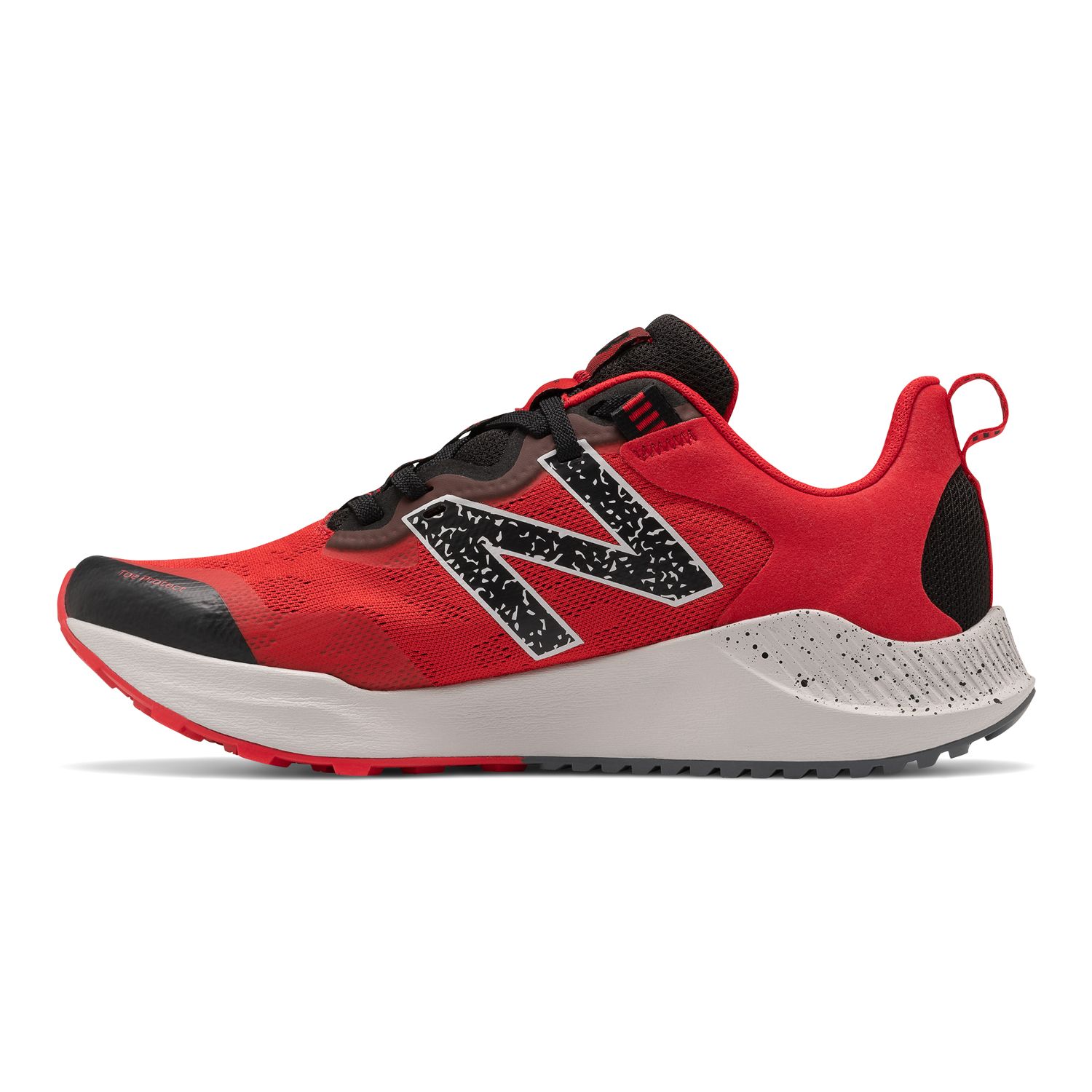 kohls new balance men's 619