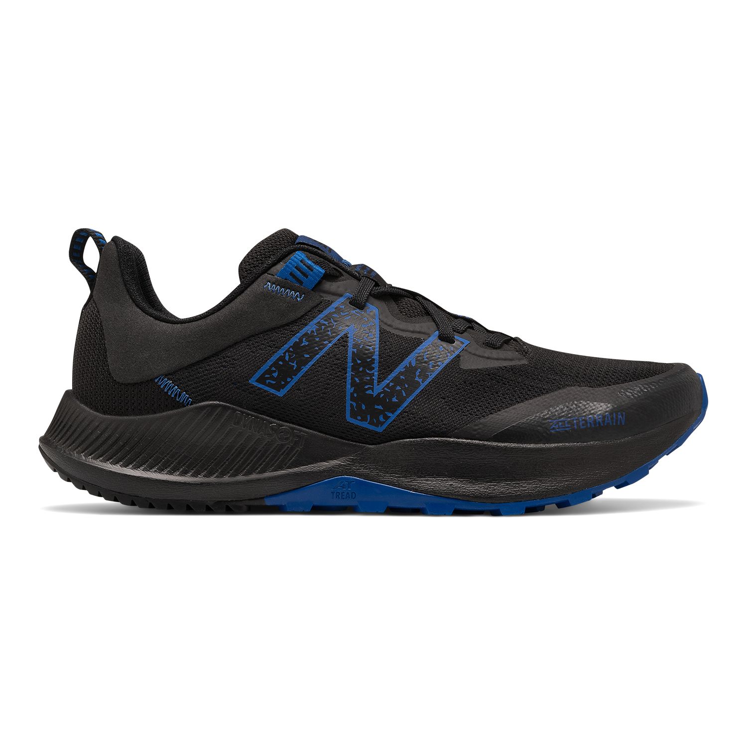 men's outrider mesh running shoes