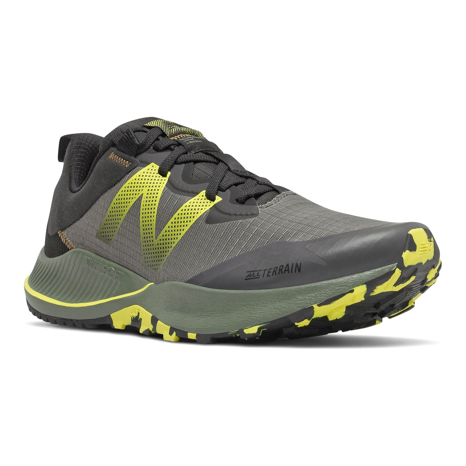 new balance v4 trail