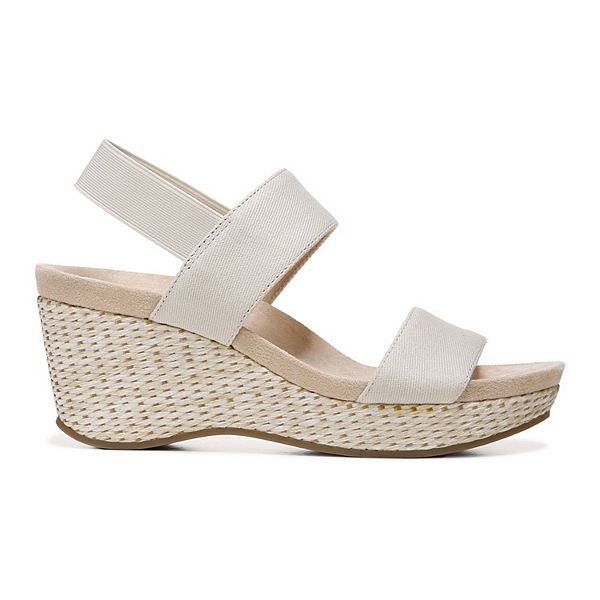 lifestride delta wedge