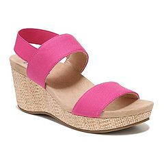 Lifestride on sale sandals sale