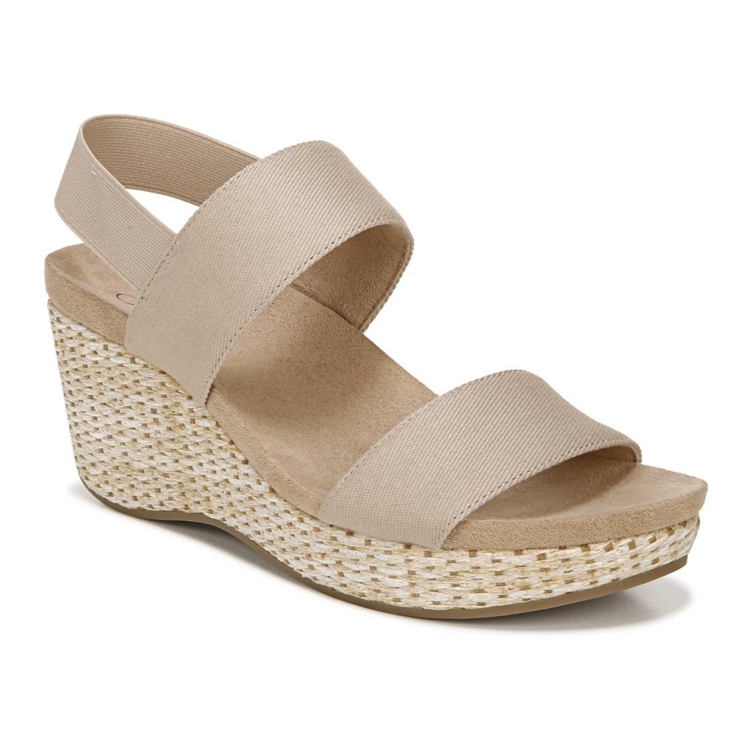 kohls vionic sandals